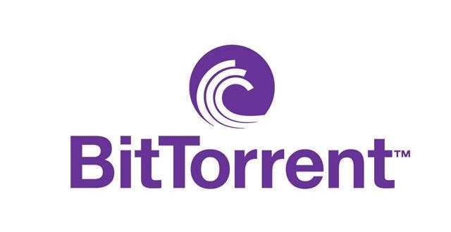 bittorrent-utorrent-p2p-browser-malestrom