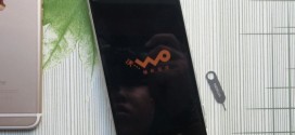 Lumia 1030 aka McLaren release date, specs rumor round-up