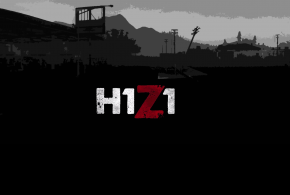 H1Z1 Q&A Video