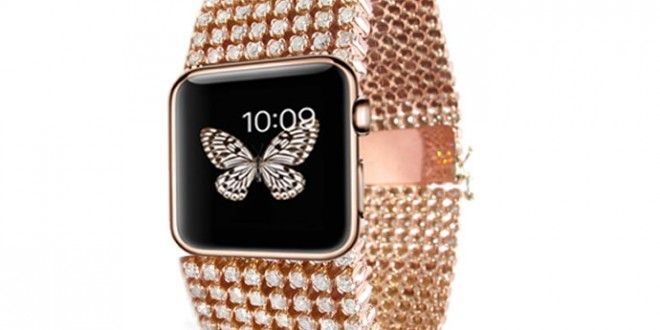 diamond-apple-watch