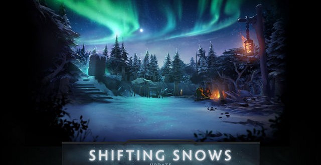 dota-2-shifting-snows-update-patch-6.83