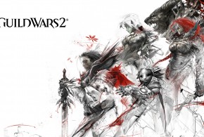 Guild Wars 2 Tournament to be Held at PAX East 2015