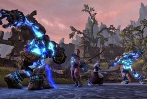 Six-month subsciptions were removed from Elder Scrolls Online