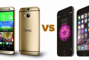 htc-one-m9-vs-iphone-6-plus-specs-price-release-date-comparison