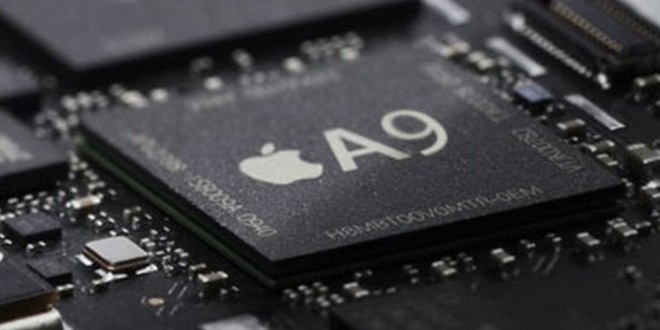iPhone 7 release date, specs: Apple A9 chip manufacturing begun by Samsung