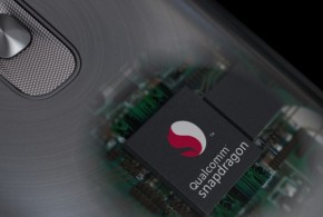 LG G Flex 2 is our best guess as to what Qualcomm is teasing
