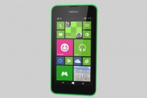 Lumia Denim is now rolling out to selected Windows Phones