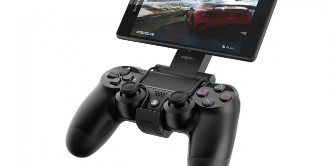 Sony PlayStation Remote Play for all Android devices now available
