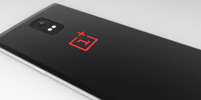 The OnePlus Two should begin shipping in February 2015 according to an online listing