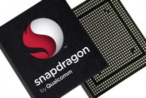 Snapdragon 810 release date early 2015