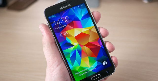 samsung-galaxy-s5-android-lollipop