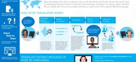 skype-translator-windows-10-real-time