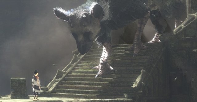 the-last-guardian-in-the-works-ps4