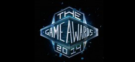 Imagine Dragons to Play at The Game Awards