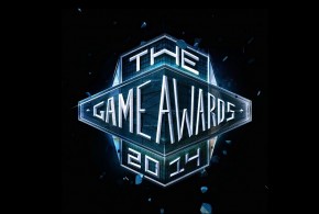 Imagine Dragons to Play at The Game Awards