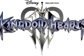 Kingdom Hearts 3 Star Wars/Marvel Characters Possible