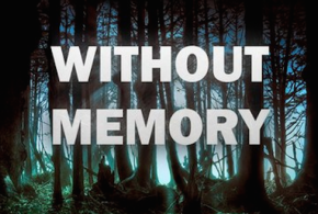 Without Memory Devs Cancel Crowdfunding