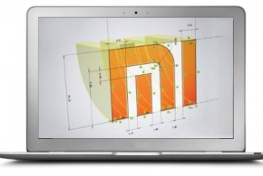 Cheap and awesome Xiaomi laptop leaked, up for pre-order