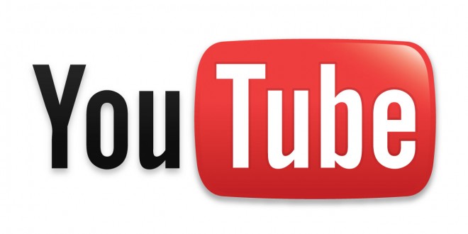 Youtube offline video viewing now live