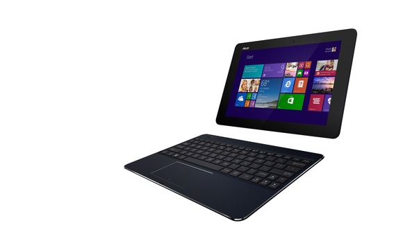 10-inch-asus-transformer-book-t100-chi-affordable