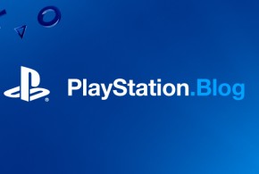 Playstation network was down during the holiday and Sony is responding with a thank you offer