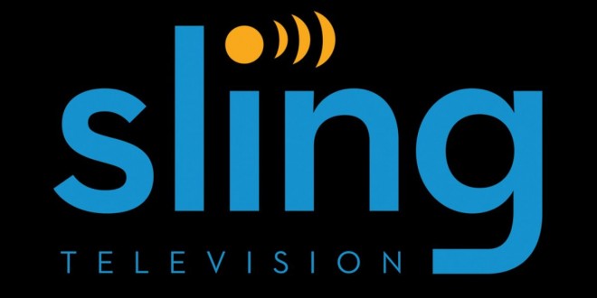 Sling Television will include ESPN, ESPN2 , Cartoon Network and more