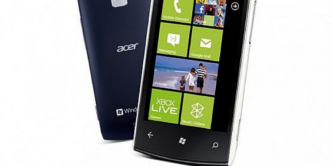acer-windows-phones-coming-mwc
