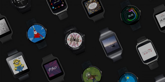 android-wear-how-can-it-be0improved