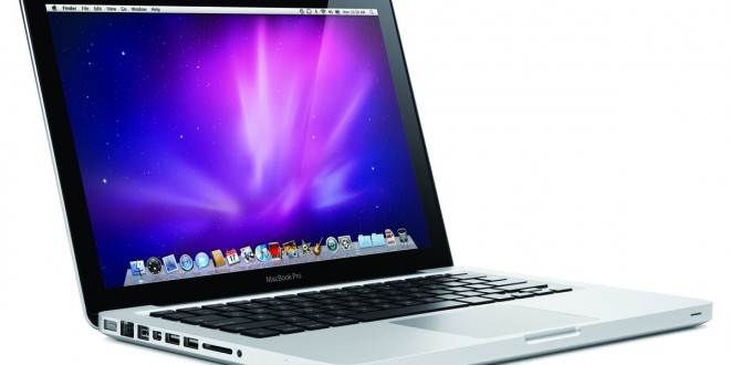 apple-lawsuit-over-defective-macbook-pro-units-dismissed