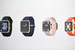 apple-watch-iwatch-release-date-rumors