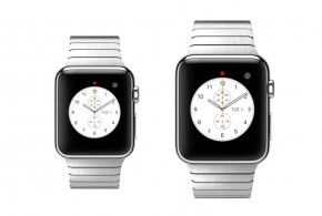 apple-watch-release-date-delayed-tim-cook