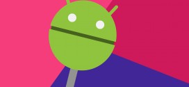 best-7-free-android-games-2015-best-list