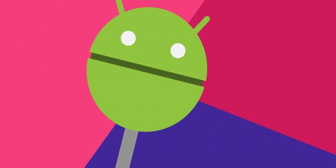 best-7-free-android-games-2015-best-list