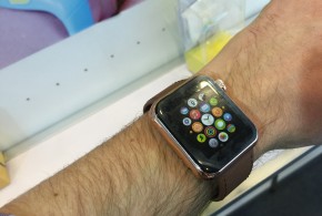 buy-the-apple-watch-at-ces-2015