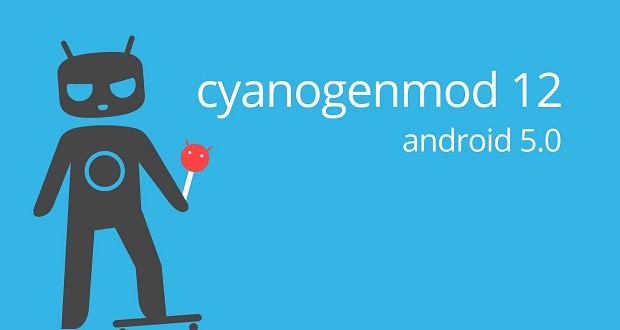 cyanogenmod-12-android-5-0-1-available-download