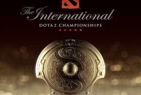 The International 5 Dota 2 tournament will once again take place in Seattle