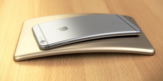 flexible-iphone-might-be-launched-in-the-future