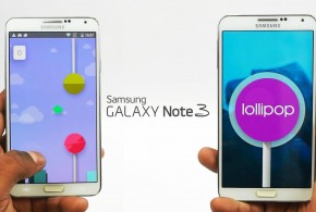 galaxy-note-3-android-lollipop-update-out-in-the-open