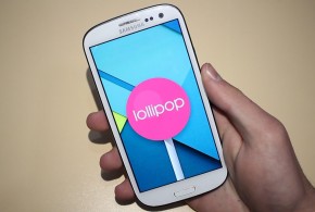 galaxy-s3-android-lollipop-update-unlikely