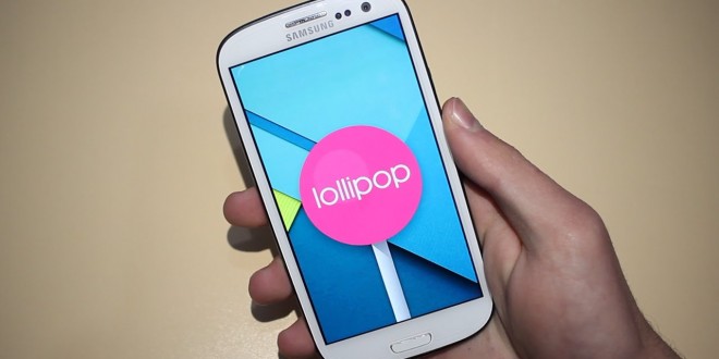 galaxy-s3-android-lollipop-update-unlikely