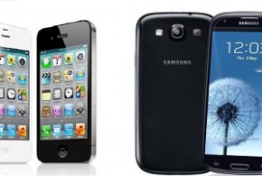 galaxy-s3-neo-vs-iphone-4s-featured-cheap-or-not