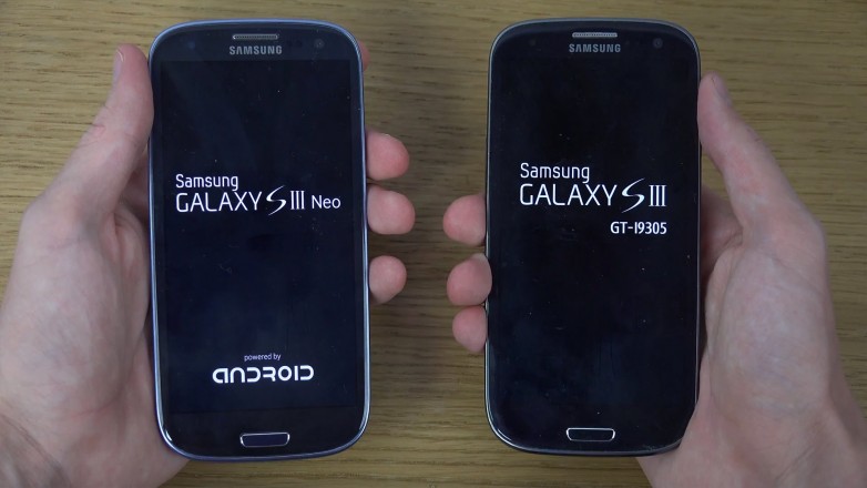 galaxy-s3-neo-vs-iphone-4s-vs-s3-original-in-hand