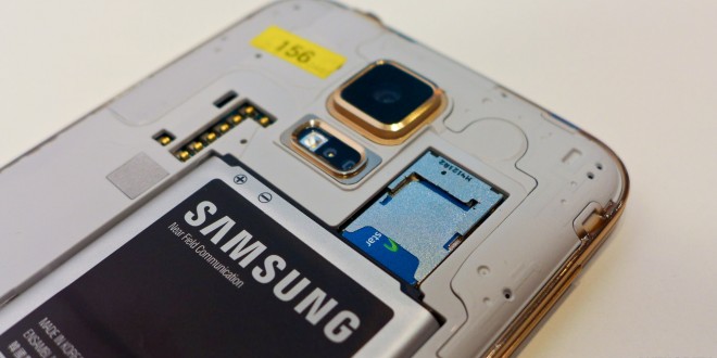 galaxy-s5-galaxy-note-4-battery-life-test-results-comparison