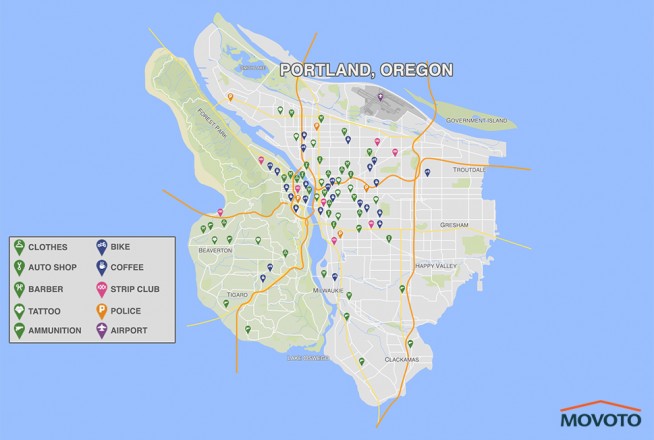 gta-6-portland-map