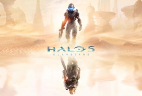 Halo 5 likely to get a release date at E3 2015