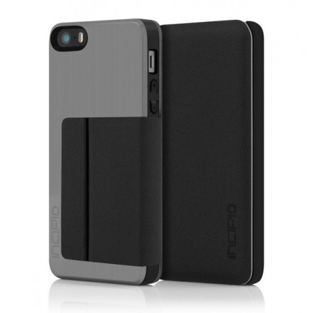 highland-iphone-5s-case