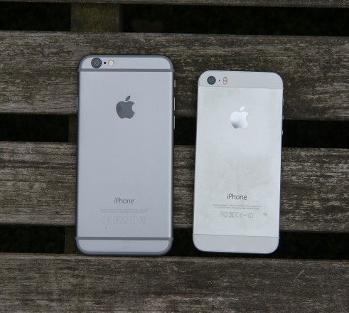 iphone-5s-vs-iphone-6-comparison