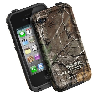 lifeproof-realtree-iphone-5s-case