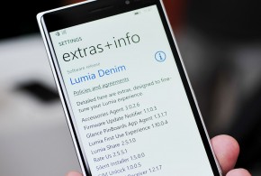 lumia-denim-update-rolling-out-worldwide