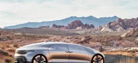 mercedes-self-driving-car-luxury